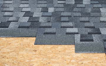 expert Coalcleugh asphalt roof companies