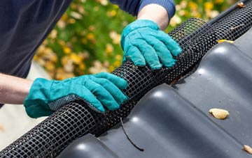 Coalcleugh gutter repair companies