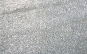 Coalcleugh laminate fibreglass or shingles?