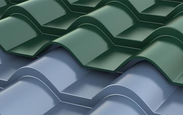 who should consider Coalcleugh plastic roofs