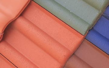 Coalcleugh plastic roofing companies