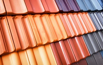 Coalcleugh roof tile costs