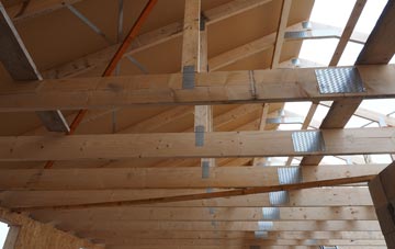 Coalcleugh roof truss costs