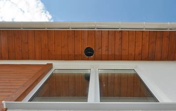 Coalcleugh soffit repair quotes