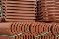 free Coalcleugh clay roofing quotes