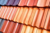find rated Coalcleugh clay roofing companies