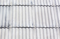 Coalcleugh corrugated roof quotes