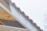 find rated Coalcleugh fascia repair companies