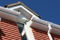 Coalcleugh fascias