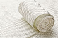 Coalcleugh fibreglass roofing repairs