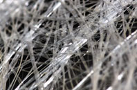 free Coalcleugh fibreglass roof repair quotes