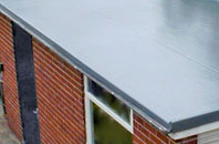free Coalcleugh flat roofing insulation quotes