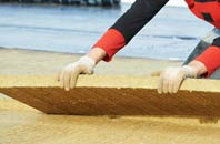 find rated Coalcleugh roof insulation companies