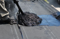 free Coalcleugh flat roofing replacement quotes