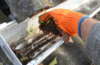 rated Coalcleugh gutter cleaning companies