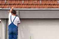 free Coalcleugh gutter repair quotes
