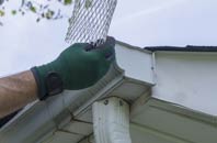 rated Coalcleugh guttering repair companies