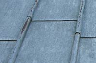 find rated Coalcleugh lead roofing companies