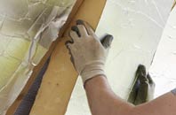 rated Coalcleugh roof insulation companies