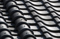 Coalcleugh plastic roof quotes
