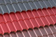 find rated Coalcleugh plastic roofing companies