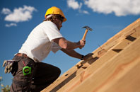 free Coalcleugh roof replacement quotes