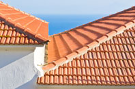 free Coalcleugh roof tile quotes