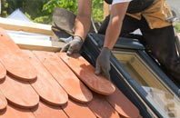 Coalcleugh tiled roofing companies