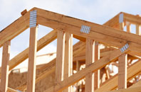free Coalcleugh roof truss quotes