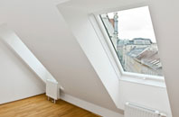 free Coalcleugh roof window quotes