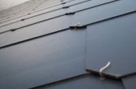 free Coalcleugh slate tile quotes