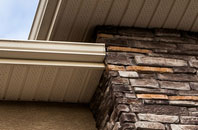 free Coalcleugh soffit repair quotes