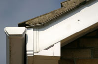 free Coalcleugh soffit quotes