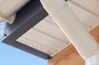 find rated Coalcleugh soffit companies